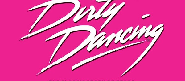 Dirty Dancing, numeri da record per lo show che fa rivivere la magia del film