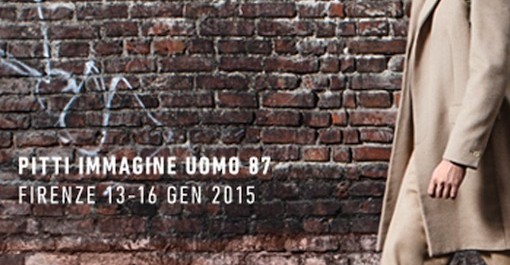 Pitti Uomo 87: con l’evento di Firenze prende il via il grande circo della moda tricolore