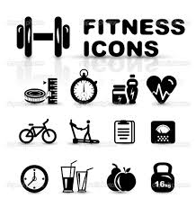 My FitnessPal la nuova app conta calorie