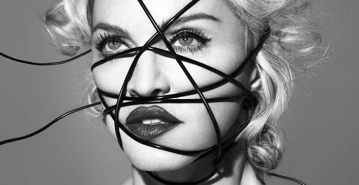 In uscita il nuovo album di Madonna. Living for love: “troppo debole” come leading single?