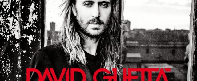 David Guetta “Listen Tour 2015” a Milano il 6 giugno, unica data italiana