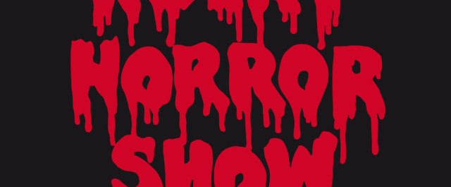 Rocky horror show: al via il count down