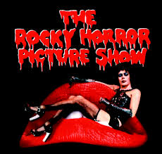Rocky Horror, Richard O’Brien in scena a Londra