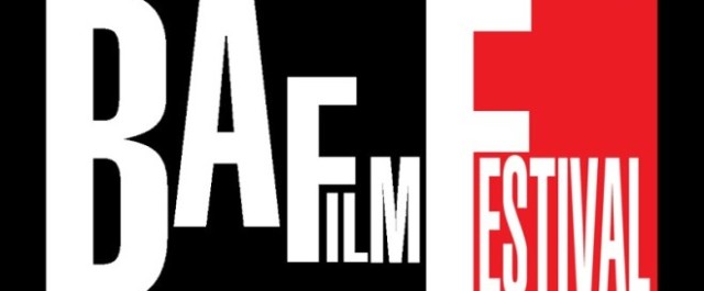 B.A. Film Festival per gli appassionati di cinema
