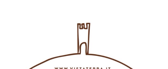 Vistaterra: il progetto scommessa di Manital