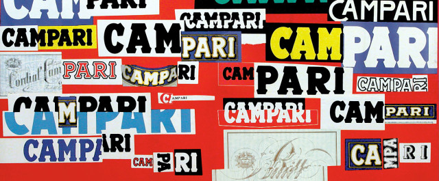 Campari, Piaggio, Ferrari, Gallerie d’Italia …i musei d’impresa, un patrimonio da scoprire