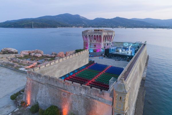 In arrivo l’ottava edizione del Magnetic Opera Festival all’Isola d’Elba